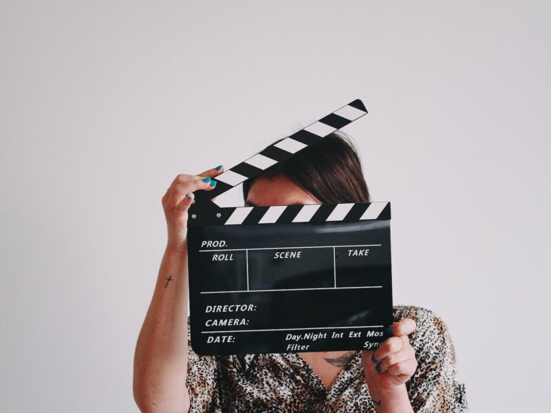 5 Most Famous Food Documentaries